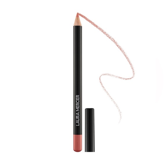 laura mercier Other - LAURA MERCIER Lip Liner